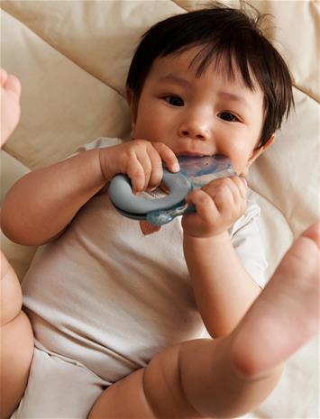 Liewood - Rita Elephant Cooling Teether 2-Pack (LW19703_1733) – kuva 5/7