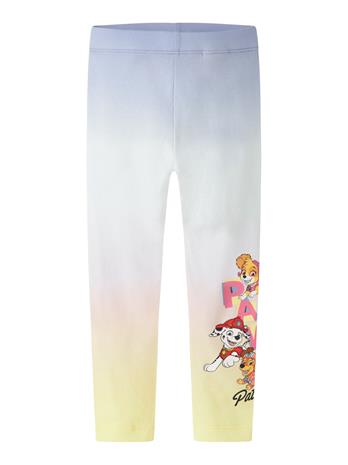 Name It Mini Nmfmama lasten leggingsit