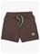 Viking X Kenza Shortsit, Dark Sand, 98 – kuva 1