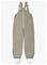 Viking X Kenza Softshell-housut, Light Green, 116 – kuva 1