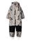Name It Mini Nmmalfashell08 lasten softshell-haalari – kuva 1