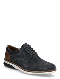 Rieker 14425-14 - Navy - 47