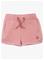 Viking Funtime Shortsit, Light Pink, 134 – kuva 1