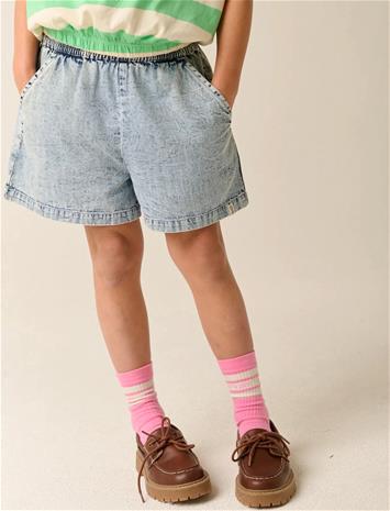 TUMBLE 'N DRY Tnd Sabara - Blue - 164