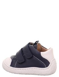 Superfit Saturnus - Navy - 24/14.9CM