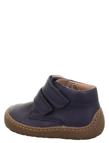 Superfit Saturnus - Navy - 24/14.9CM