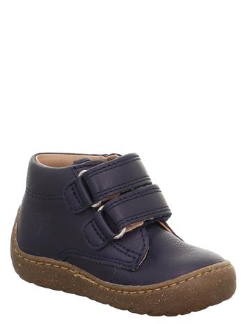 Superfit Saturnus - Navy - 24/14.9CM