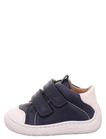 Superfit Saturnus - Navy - 24/14.9CM