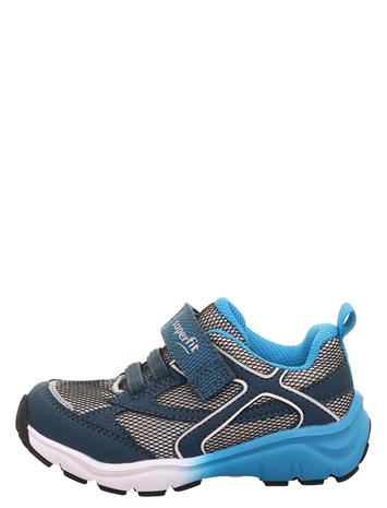 Superfit Sport5 - Pink - 35/22CM