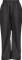 Didriksons Didriksons Penta Kids Pant – kuva 1