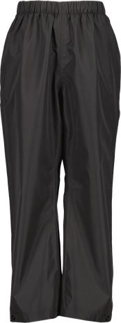 Didriksons Didriksons Penta Kids Pant