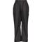 Didriksons Didriksons Penta Kids Pant – kuva 5