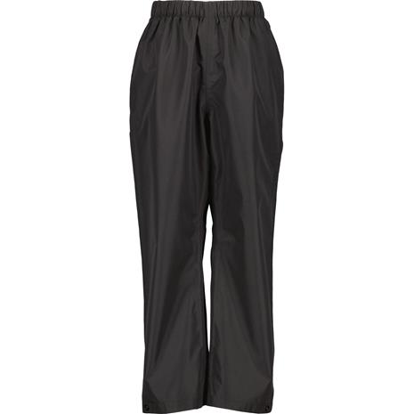 Didriksons Didriksons Penta Kids Pant