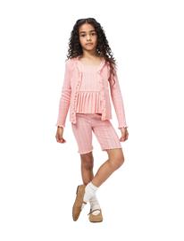 Molo Rany - Pink - 158/164