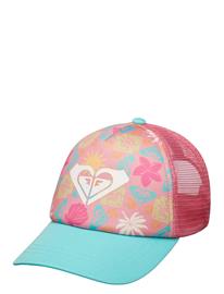 Roxy Sweet Emotions - Multi/patterned - ONE SIZE