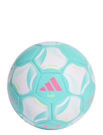 adidas Performance Messi Lge - White - 5