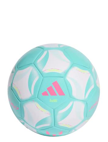 adidas Performance Messi Lge - White - 5