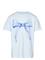 Abercrombie Kids Te-S/S Tee - Blue - 155/159 – kuva 3