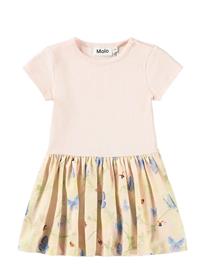 Molo Catja - Pink - 104