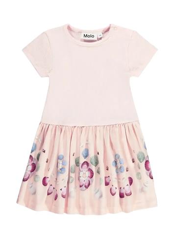 Molo Catja - Pink - 104