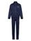 thumb93503053