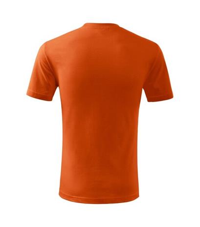Klassinen New T-paita lapsille