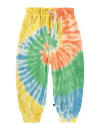 Molo Simeon - Multi/patterned - 104