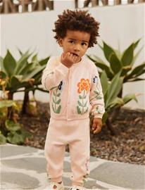 Molo Sol - Pink - 104