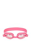 Vanilla Copenhagen Svømmebrille - Rosy - Pink - 3-8Y