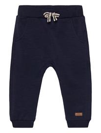 Hust & Claire Hcgeorgey Solid - Navy - 92