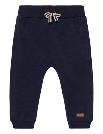 Hust & Claire Hcgeorgey Solid - Navy - 92