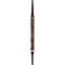 essence Micro Precise Brow Pencil 06 Dark Brown – kuva 5