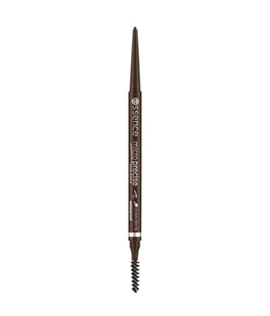 essence Micro Precise Brow Pencil 06 Dark Brown