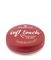 essence Soft Touch Mousse Blush 40 Blushing Berry – kuva 4
