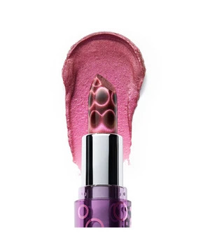 essence Aura Points Colour Changing Lipstick
