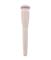 Luvia Blurring Buffer 115 Meikkivoidesivellin 1 kpl – kuva 3
