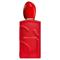 Giorgio Armani Sì Passione Red Bloom Eau de Parfum 100 ml – kuva 4