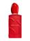 Giorgio Armani Sì Passione Red Bloom Eau de Parfum 100 ml – kuva 5