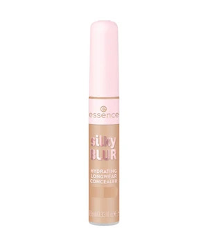essence Silky Blur Hydrating Longwear Concealer 190