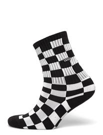 VANS Checkerboard Crew - Multi/patterned - XS