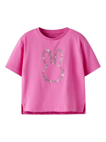 Name It Mini Nmfdeneas lasten t-paita