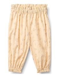 Wheat Trousers Polly - Yellow - 92