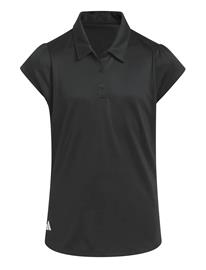 adidas Golf G Perf Polo - Black - 164