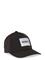 Hugo Kids Cap - Black - 58 – kuva 1