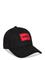 Hugo Kids Cap - Black - 58 – kuva 3