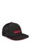 Hugo Kids Cap - Black - 58 – kuva 4