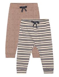 Hust & Claire Hcgore With Friends - Beige - 92