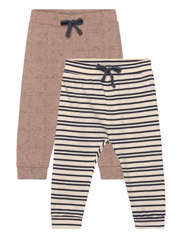 Hust & Claire Hcgore With Friends - Beige - 92