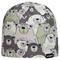 ICEPEAK Hilliard Kd - lasten pipo – kuva 1