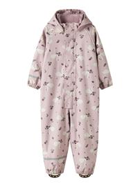 Name It Mini Nmfdry10 lasten sadehaalari